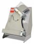 Omcan BE-IT-0406 Pizza Moulder